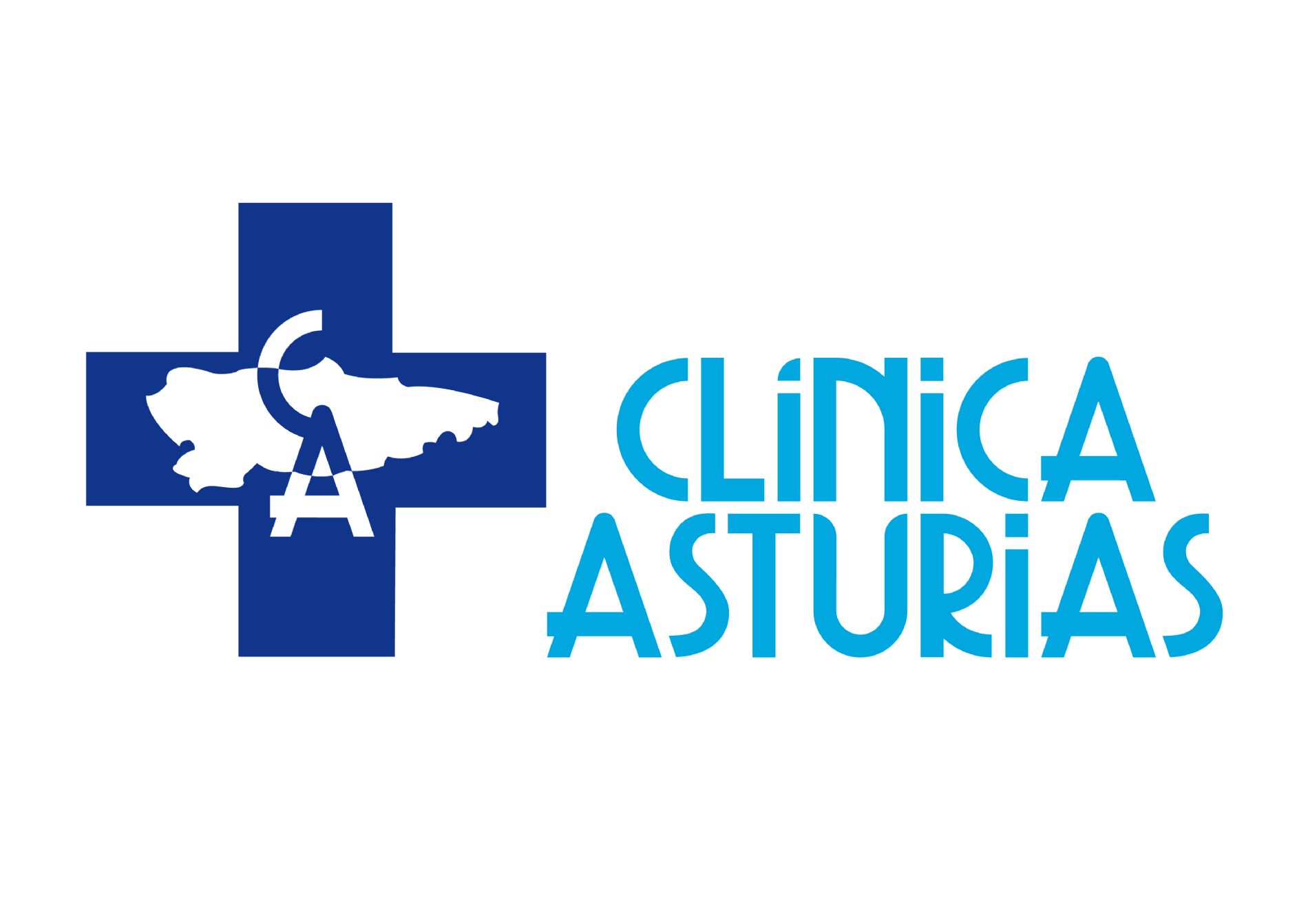 clinica_asturias