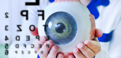 El glaucoma. Qu es y cmo se produce?